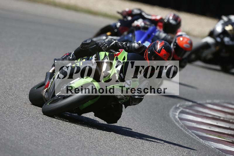 /22 06.07.2026  Pluess Moto Sport ADR/Freies Fahren/72